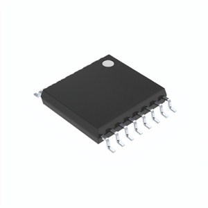 Manufacturer Channel 16 TSSOP Logic MC74VHC595DTR2G-Q Buy Electronics Components Online - Product Image 1