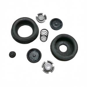 Kit de réparation, Cylindre de roue arrière pour Toyota Hilux Surf RZN169 1999-2004 OE 04906-35100 0490635100 - Product Image 2
