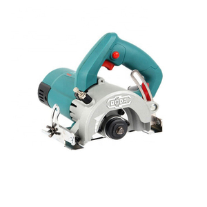 Cutter mur rainurage Machine canaux Cutter <span class=keywords><strong>béton</strong></span> découpeuse pour couper rainurage marbre <span class=keywords><strong>béton</strong></span> rainures - Product Image 2