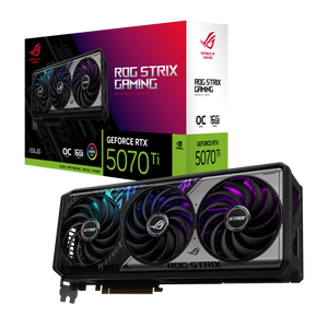 Tarjeta Gráfica RTX 5060 5070 Usada para Juegos de Escritorio, Segunda Mano, Desmontada, para Deportes Electrónicos - Product Image 2