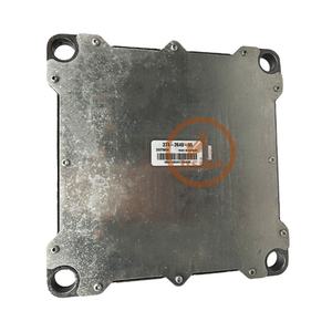 Controlador de Motor ECM, Piezas de Motor, ECM 374-2640 331-7540 para Motor Caterpillar C4.2 C4.4 C6.4 C6.6 C7.1 - Product Image 2