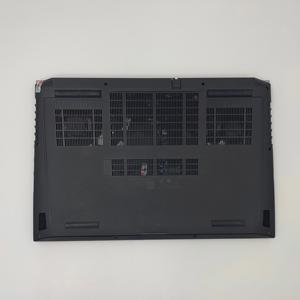 MECHREVO Jiaolong 15 - Product Image 5