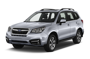 Sistema di illuminazione automatica ad alte prestazioni LED 8400 2 sg243 8400 2 sg253 per Subaru <span class=keywords><strong>Forester</strong></span> <span class=keywords><strong>2018</strong></span> - Product Image 2