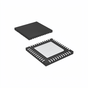 44 VFQFN Exposed Pad BD9757MWV-E2 ตัวแทนจำหน่ายที่ได้รับอนุญาต ระบบจัดการพลังงาน (PMIC) ซื้อชิ้นส่วนอิเล็กทรอนิกส์ออนไลน์ - Product Image 1
