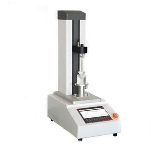 Prix usine pâte nouilles viande gâteau pain gélatine cosmétique grain analyseur de texture alimentaire pour dureté force ténacité etc. - Product Image 2