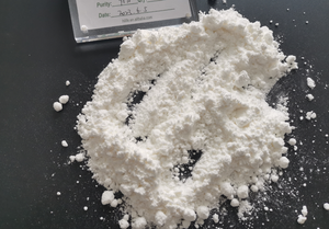 Catégorie supérieure 99% CAS 107667-60-7 <span class=keywords><strong>Zinc</strong></span> <span class=keywords><strong>l</strong></span> <span class=keywords><strong>Carnosine</strong></span> Poudre <span class=keywords><strong>Zinc</strong></span> <span class=keywords><strong>Carnosine</strong></span> - Product Image 6