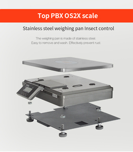 Hệ Thống <span class=keywords><strong>Pos</strong></span> CY-55A Với Quy Mô Màn Hình Cảm Ứng Cân Trọng Lượng Máy Tính Tiền Máy Tính <span class=keywords><strong>Pos</strong></span> Quy Mô Cho Siêu Thị Bán Lẻ - Product Image 6