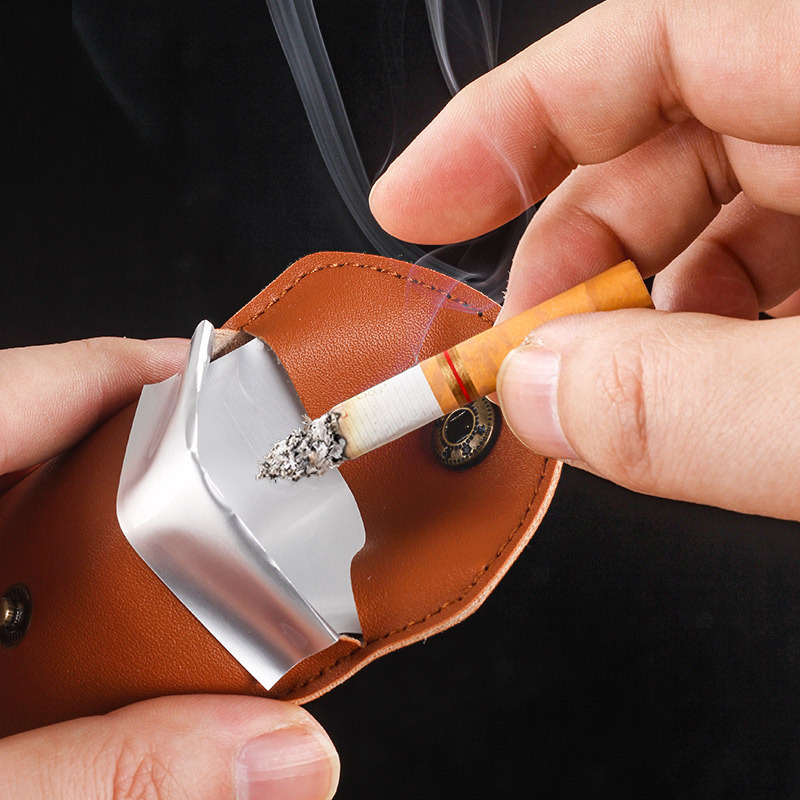 cigarette lighter bluetooth for car best cigarette lighter bluetooth Amazon.com: AYNTECH Bluetooth Car Adapter,  Bluetooth FM Transmitter for Car Fast