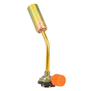 Torche à <span class=keywords><strong>gaz</strong></span> à flamme coupante, prix attractif, fourni par 615Factory - Product Image 5