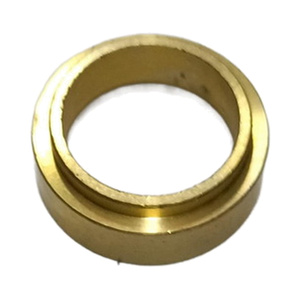 Distanziatore compatibile con Honda Rif. 90003359 - Product Image 1