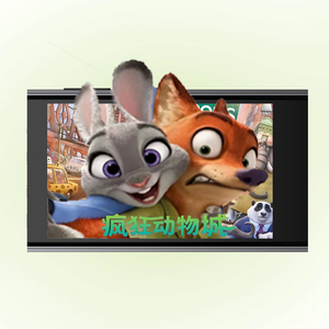 Reproductor HBNKH 2026 H-R390plus Android, Reproductor de Música sin Pérdidas, Descarga de Películas, Lector de Libros Electrónicos, Precio de Fábrica, Reproductor Portátil - Product Image 6