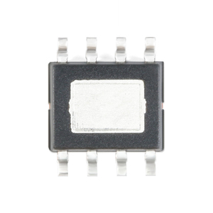 Componenti elettronici ATD chip ic convertitore Step-Down circuiti integrati muslimax/<span class=keywords><strong>TR</strong></span> muslimexatex - Product Image 4