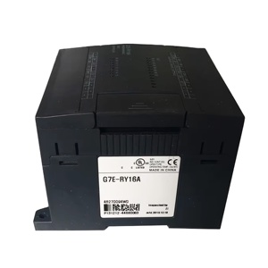 Módulo controlador LS G7ery16a - Product Image 1