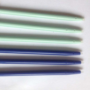 อุปกรณ์เสริมเกมเปลี่ยนหน้าจอปากกาสไตลัสสัมผัสสำหรับ<span class=keywords><strong>2DS</strong></span> - Product Image 6