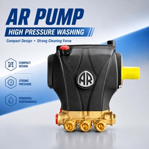 <span class=keywords><strong>Nettoyeur</strong></span> <span class=keywords><strong>haute</strong></span> <span class=keywords><strong>pression</strong></span> 250Bar 3600PSI pompe à jet à <span class=keywords><strong>piston</strong></span> Triplex pour pompe à jet d'eau de lavage de voiture pour lavage de voiture - Product Image 1