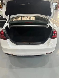 2019 voitures pas chères Geely Emgrand 1.5 <span class=keywords><strong>L</strong></span> voitures à essence <span class=keywords><strong>4</strong></span> portes 5 sièges voiture à essence d'occasion à <span class=keywords><strong>vendre</strong></span> - Product Image 4