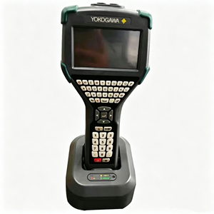 Comunicador HART Yokogawa YHC5150X 100% Original, Herramienta de Configuración de Dispositivos de Campo Portátil, Comunicadores Hart - Product Image 6