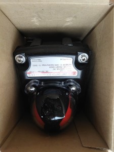 Pneumatic Ball With YTC YT-850M YT-850P YT-870P YT-875P YT-870D YT-875D Limit Switch <b>Box</b> for - Product Image 3