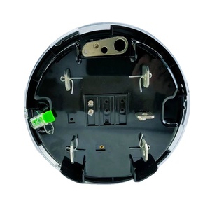 Medidor de Energía Monofásico Digital de Alta Precisión para Hogar con Transmisión Segura de Datos y Monitoreo en Tiempo Real - Product Image 6