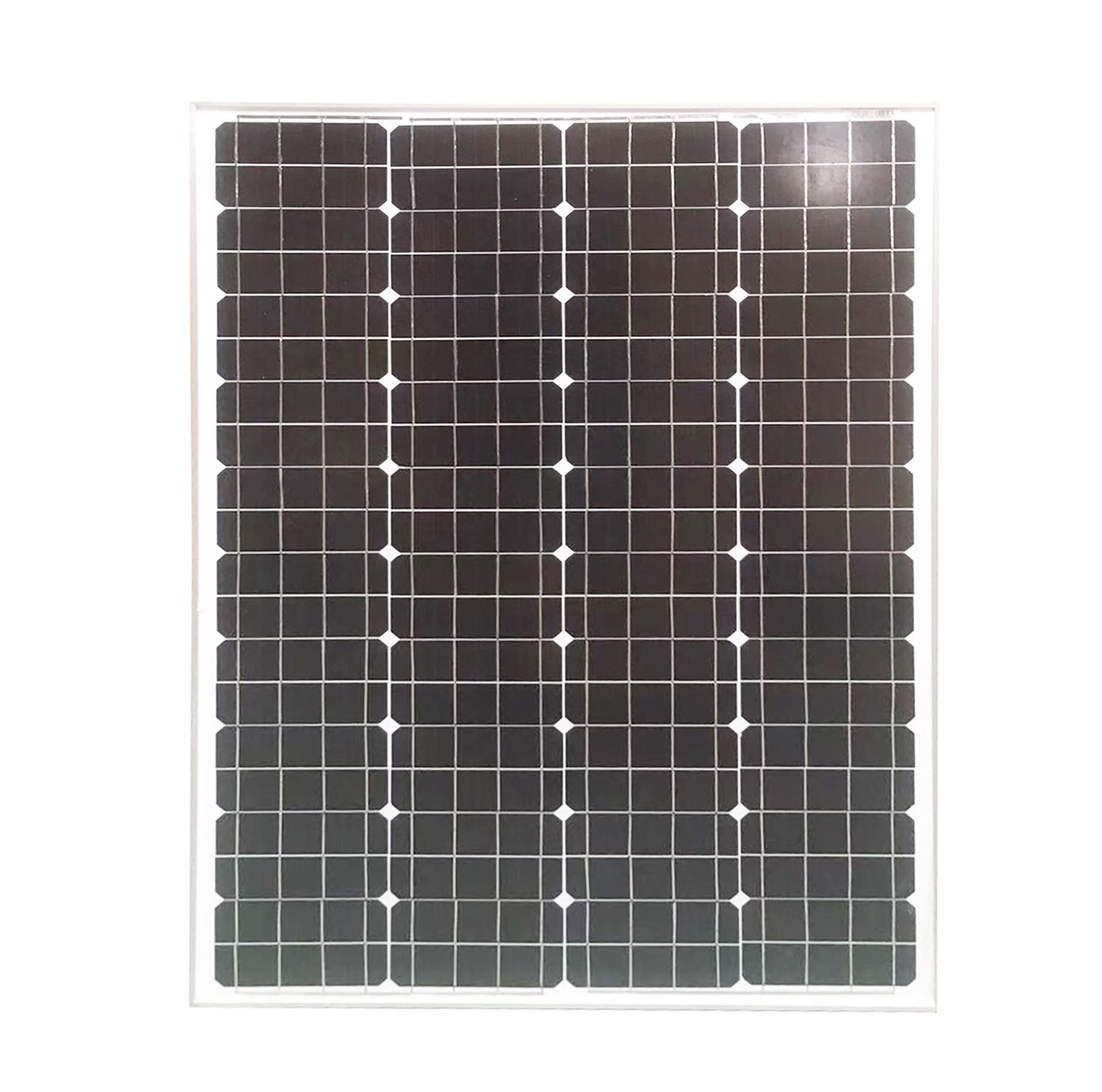 Low Price Soler Panal Solor <strong>Panel</strong> Pv Painel Module 100 Watt <strong>Solar</strong> PERC <strong>100w</strong> 200w China <strong>Solar</strong> <strong>Panels</strong>