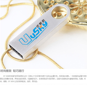 Usky Mini tùy chỉnh <span class=keywords><strong>8GB</strong></span> 16GB 32GB <span class=keywords><strong>USB</strong></span> Flash Drive pensrive kim loại <span class=keywords><strong>flashdisk</strong></span> 1GB 2GB 4GB <span class=keywords><strong>8GB</strong></span> nhà máy <span class=keywords><strong>USB</strong></span> Stick Bộ nhớ ổ đĩa 128GB - Product Image 3