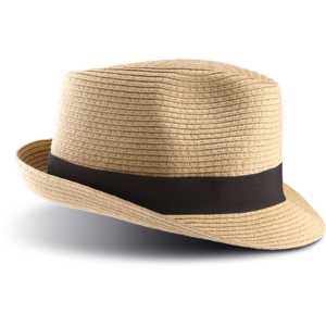 Cappelli di paglia KP068 - Product Image 1