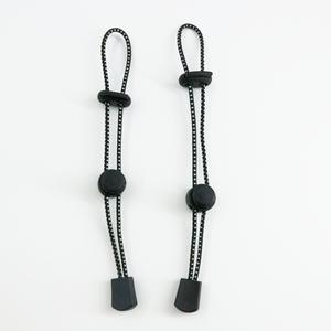 Clips para Mochila, Cordón Elástico, Hebillas de Sujeción Externas, Resistentes para Exteriores, para Caza, Senderismo y Trekking - Product Image 1