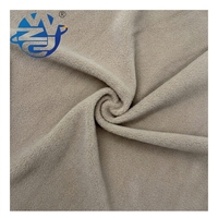 Tissu en soie conductrice de graphène 100% polyester, superfine, antistatique, ESD, respirant, léger, pour vêtements de sport et uniformes