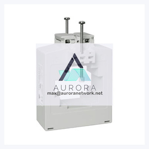 อุปกรณ์อิเล็กทรอนิกส์คุณภาพสูง PLC-30-36และราคาดี - Product Image 1