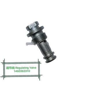 Van điều tiết 1460362310 - Product Image 1