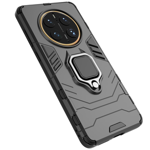 Funda a prueba de golpes para teléfono móvil Huawei Mate 50 Pro, carcasa de doble capa a prueba de golpes para <span class=keywords><strong>Samsung</strong></span> M23/F23 - Product Image 5