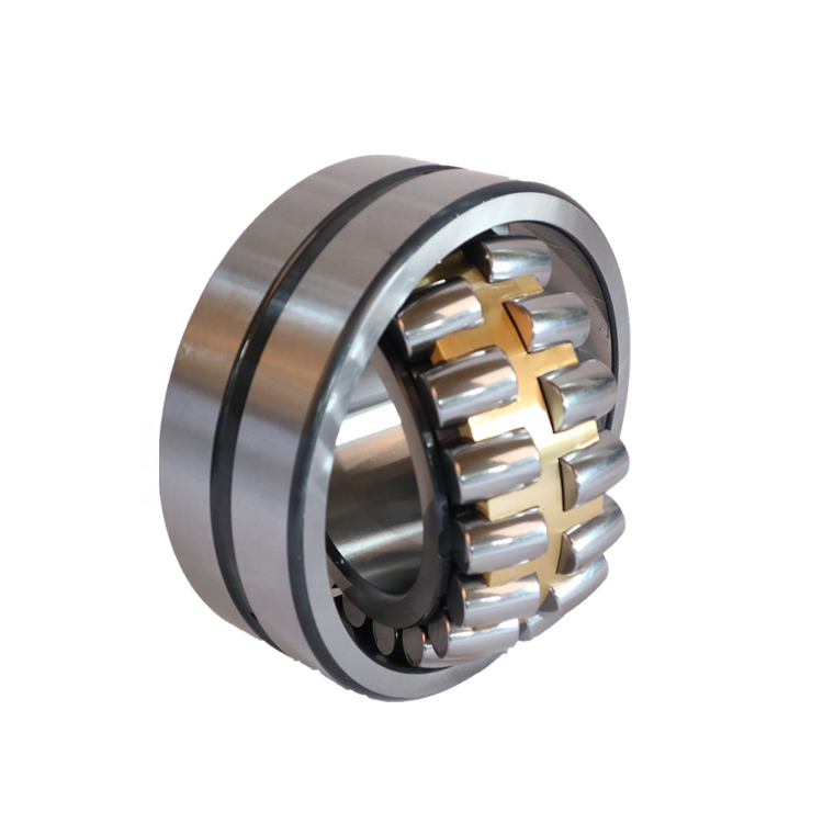 mud <a href='https://www.ruidapetroleum.com/product/49'>pump</a> bearing pricelist