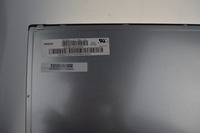 Kostenlose Beratung Industrieprodukt M236HJJ-L31 23,6 Zoll lcd-Panel mit 30 Pins Controllerbrett breite Temperatur