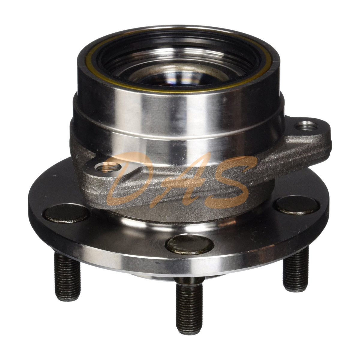 513107 Wheel Hub Bearing for GM Wheel Parts Hub Units Assembly Auto parts
