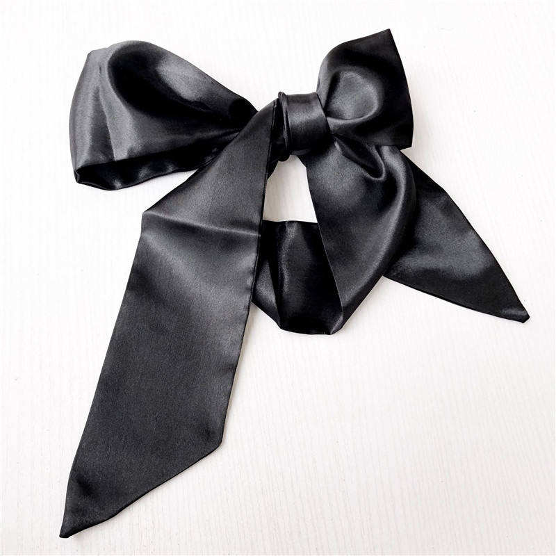 ตามที่แสดง