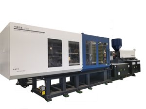 Chất lượng cao trên bán Xô Nhựa làm xô nhựa máy ép phun - Product Image 4