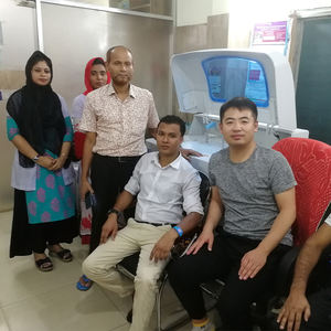 BIOBASE Chine Y 500L 1000L 2000L <span class=keywords><strong>Adoucisseur</strong></span> <span class=keywords><strong>d</strong></span>'<span class=keywords><strong>eau</strong></span> <span class=keywords><strong>Prix</strong></span> usine <span class=keywords><strong>Adoucisseur</strong></span> <span class=keywords><strong>d</strong></span>'<span class=keywords><strong>eau</strong></span> pour <span class=keywords><strong>maison</strong></span> et laboratoire - Product Image 6