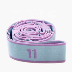 Kéo lên hỗ trợ ban nhạc căng kháng ban nhạc nhà phòng tập thể dục tập thể dục tập thể dục giãn nở đàn hồi thể dục ban nhạc - Product Image 2