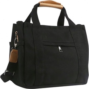 Échantillon Gratuit : Sac de Transport en Toile Cirée Robuste pour Bois de Chauffage, Accessoire pour Poêle à Bois et Cheminée, Idéal pour le Camping - Product Image 5