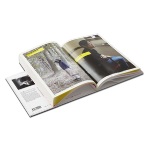 <span class=keywords><strong>Histoire</strong></span> de L'édition et Impression de Livre - Product Image 1