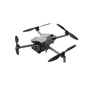 Dron DJ Mini 5 Pro en Stock con Cámara CMOS Grande de 1 Pulgada, Transmisión de Video y Funciones Avanzadas - Product Image 2