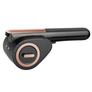 Rallador de <span class=keywords><strong>Queso</strong></span> Eléctrico Portátil a Batería con Cuchillas de Acero Inoxidable - Listo para Usar en Cocina, Aderezos y Snacks - Product Image 1