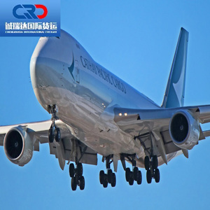 Agente di Dropshipping, Spedizione Ferroviaria Express UPS DHL, Trasporto Marittimo e Aereo FCL Porta a Porta, Spedizioniere dalla Cina al Ghana, <span class=keywords><strong>Montreal</strong></span>, Francia - Product Image 5