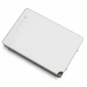 Laptop Batterij M 9756G/A Voor 15-Inch Powerbook G4 15 Voor App Le A1078 A1148 E68043 M9325 M 9325G/A M9325j/A M