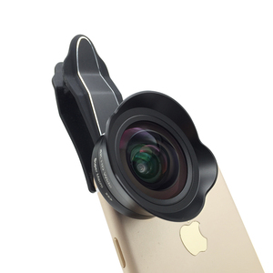 <span class=keywords><strong>Objectif</strong></span> d'appareil photo pour téléphone HD professionnel, grand angle, super <span class=keywords><strong>macro</strong></span> 2 en 1, sans distorsion pour <span class=keywords><strong>iPhone</strong></span> 15 14 <span class=keywords><strong>13</strong></span> - Product Image 1
