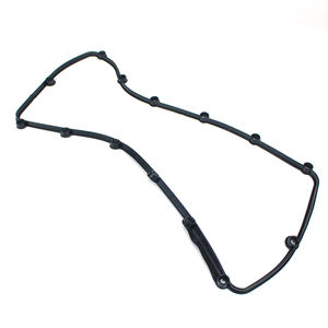 Pezzi di ricambio Auto ad alte prestazioni lungo coperchio della valvola per Ford Ranger <span class=keywords><strong>3.2</strong></span> BK2Q 6 k260 CB - Product Image 4