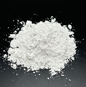 Carbonato de calcio <span class=keywords><strong>Calcarea</strong></span> <span class=keywords><strong>Carbonica</strong></span> Cal Carbonato CaCO3 Calciu Carbonato de calcio para pintura de caucho Papel y plástico - Product Image 3