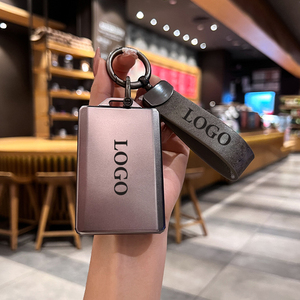 New TPU Xe Từ Xa <span class=keywords><strong>Key</strong></span> Trường Hợp Bìa <span class=keywords><strong>Shell</strong></span> Đối Với Honda Civic 11 2022 <span class=keywords><strong>3</strong></span> 4 5 Nút Bảo Vệ Chủ Fob Keyless Phụ Kiện - Product Image 2