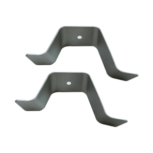 Service d'impression 3D SLM de précision sur mesure, pièces métalliques industrielles en acier inoxydable et alliage d'aluminium, prototypage rapide, usinage - Product Image 1
