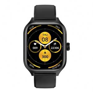 Cheap Smart <b>Watches</b> C 28 Pro Hot Selling Fashion Sport Reloj Smart Bracelet Heart Rate Fitness Tracker - Product Image 1